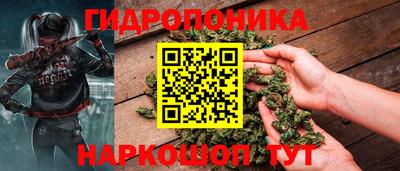 СК Тверь