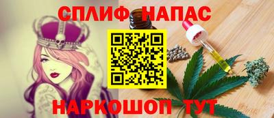 СК Тверь