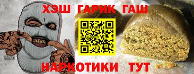СК Тверь