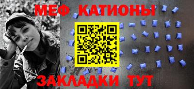 СК Тверь
